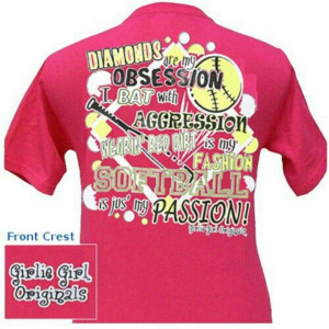 1a749fa57fc48db556f0a2f2205c5534.jpg 720×720 pixels