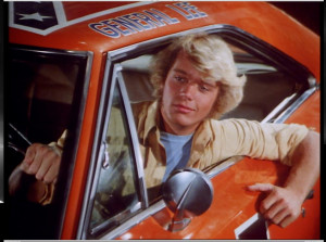 ... ://uptownmagazine.com/files/2013/06/uptown-bo-duke-jon-schneider.jpg