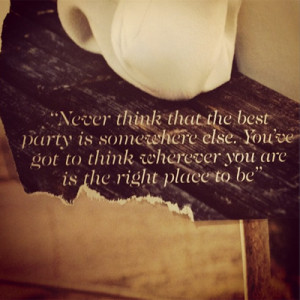 Good quotes for instagram pictures