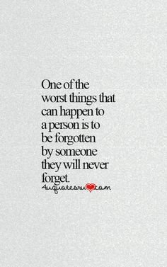 ... quote and more click gt 4uquotesru com daily 4uquotesru love quotes