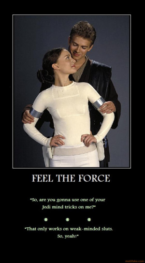 Comment on this Motifake