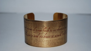 Flirting Quotes HD Wallpaper 6