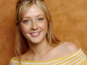 Jennifer Finnigan Picture Image 23