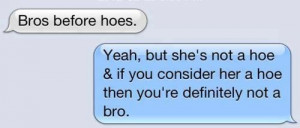 Bros-for-hoes