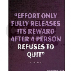 napoleon_hill_motivational_quote_puzzle.jpg?color=White&height=460 ...