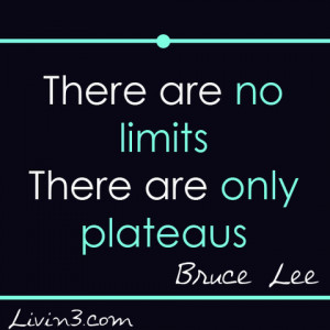 20 Highly Motivational Quotes to Live By (IMAGES) March 11 2013, 0 ...