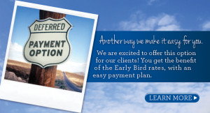 20th Anniversary Celebrations