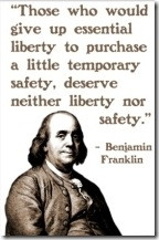 benjamin franklin quotes benjamin franklin was one of the founding ...