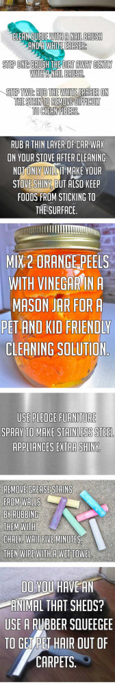 funny-hack-cleaning-house-vodka-mattress-orange2