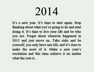 Je sais que ce post n'a rien à voir avec la beauté mais j'avais ...