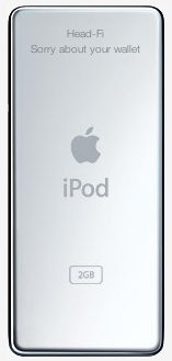 Ipod Nano Engraving on Help Me Decide On An Ipod Engraving
