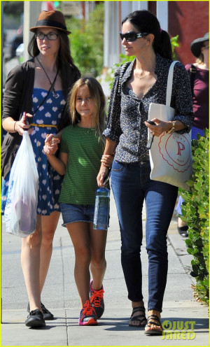 los lobos i antonio banderas