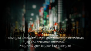 new-year-greetings-for-professional.jpg