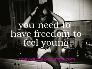 Funny Quotes Contact Dmca