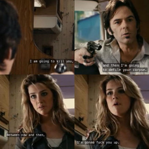 Drive Angry | Piper movie quotes: Movies Quotes, Movie Quotes ...