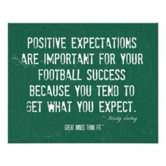 motivational quotes football quotes football motivation quotes motiv ...