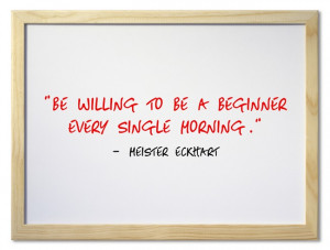 Morning quotes Funny Morning Quotes To Start The Day