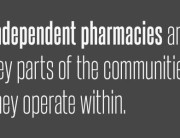 pharmacy quote