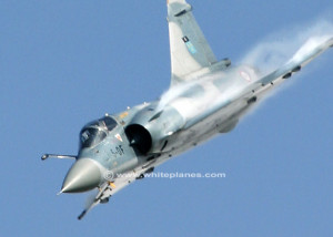 You need to enable Javascript.