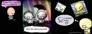 emo-love-cute-pon-and-zi-dark-sad-collage-facebook-timeline-cover ...