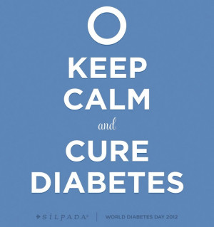 Via Diabetic Health & Wellness