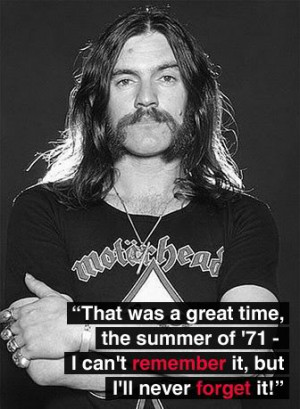 Lemmy photo Lemmy-Kilmister-quote.jpg