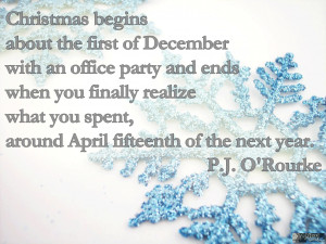 christmas quotes pictures for Facebook Timeline. Festive Christmas ...