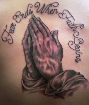 Faith+Tattoos-free-tattooo.blogspot.com-fear-ends-when-faith-begins ...