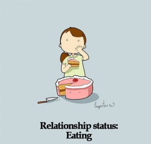 funny-pictures0relationship-status-eating