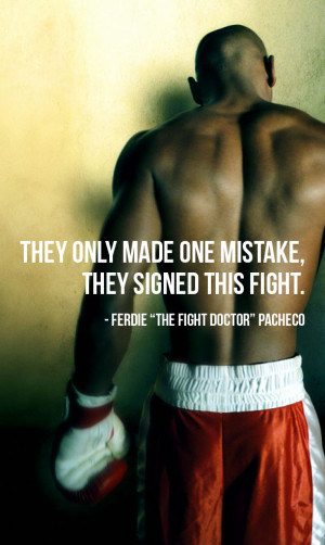 Motivational Quotes By Athletes