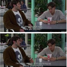 mallrats kevin smith quotes smith stuff funny awesomest movie movie ...