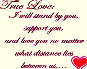 Real Life Quotes, Real Quotes, Life Quotes