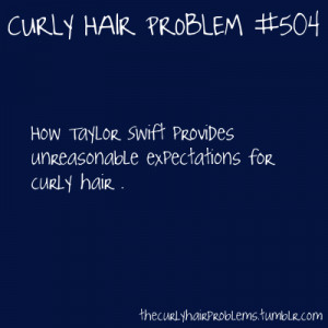 mean, what is UP with that??