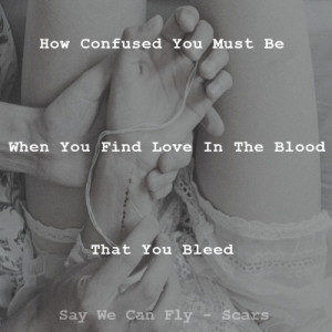 somedayilltouchthestars