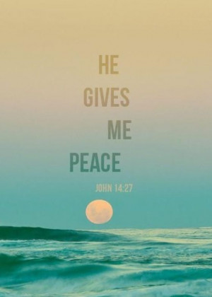 Via The Happy Great Dane