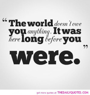 motivational inspirational love life quotes sayings poems poetry pic ...