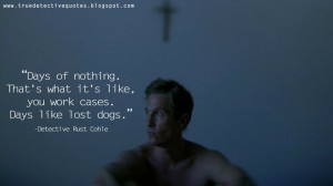 Uploaded to Pinterest