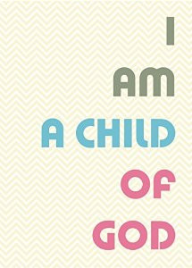 products office school supplies labels indexes stamps sign poster kits