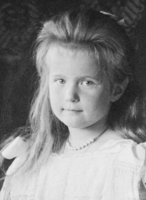 ... Anastasia Nikolaevna, Russian Imperial, Anastasia Romanova, Royals