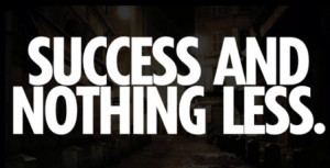 ... business quotes pictures business success motivation motivational