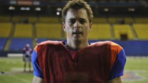 Blue Mountain State (Foto: Scanbox Entertainment AS)