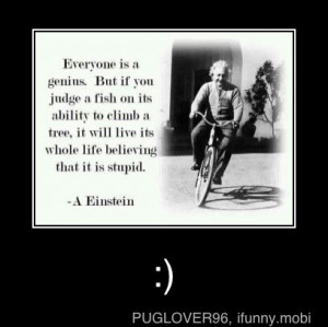 Pinned by Corey Johnson