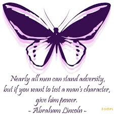 butterfly quotes butterfly quote butterfly effect quotes life quotes ...