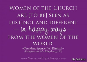 Quotes That Comprehend You Reckon Twice Hd Teachers Of Numen ...