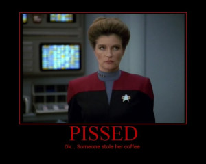 Thanks to Ron Salon for the signature banner!