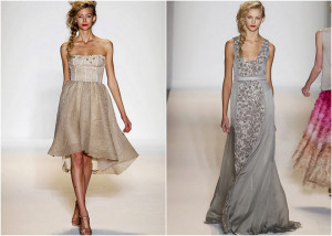 Things Love Lela Rose