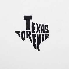 ... hand lettered quote more tim riggins quotes letters quotes texas