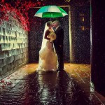 rainy day romantic couple wallpaper rainy day romantic couple wishes