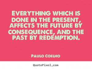 ... graphic pictures quote about life design your own life quote graphic