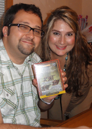 Solicitous Synonyms. Related Images